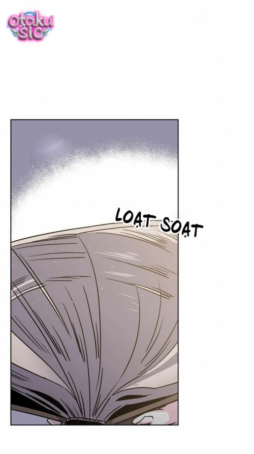 Chitra - Chap 68 - Trang 58