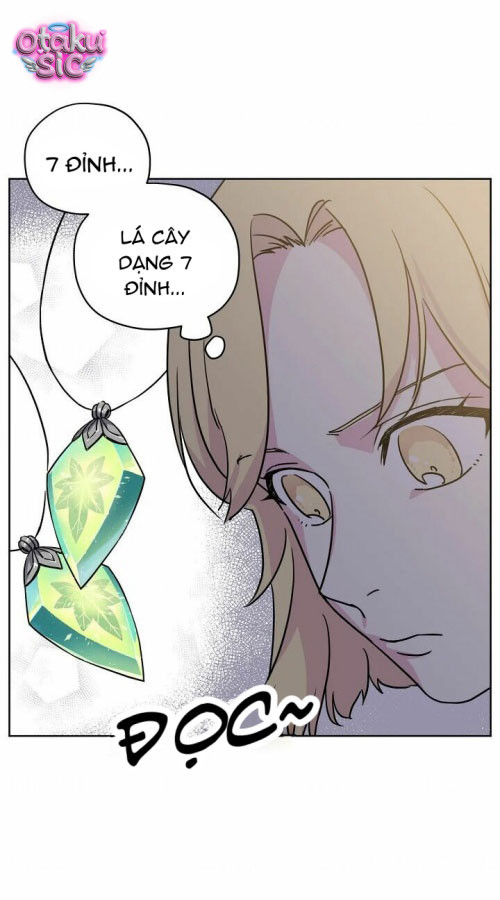 Chitra - Chap 68 - Trang 59