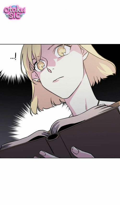 Chitra - Chap 68 - Trang 60