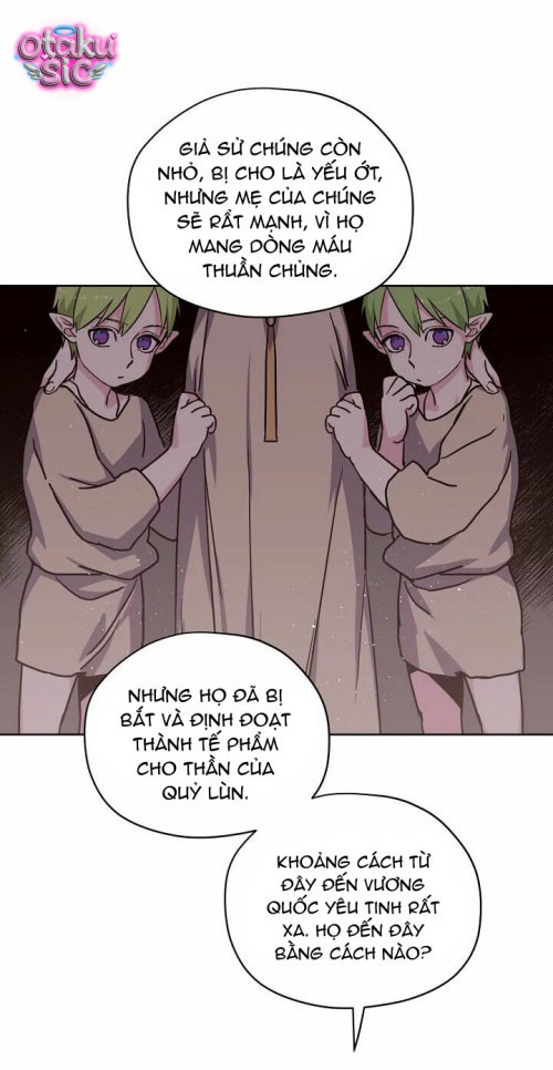 Chitra - Chap 68 - Trang 8