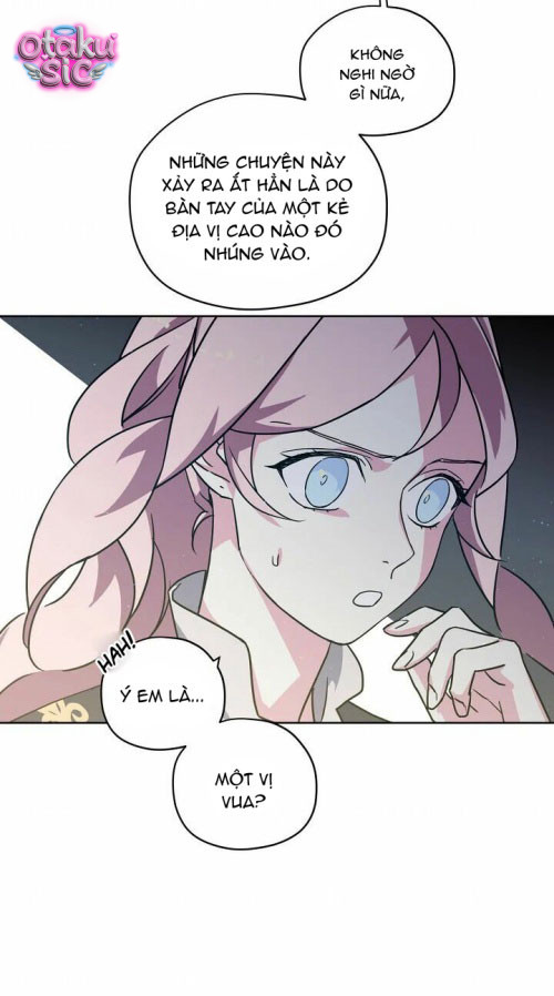Chitra - Chap 68 - Trang 10