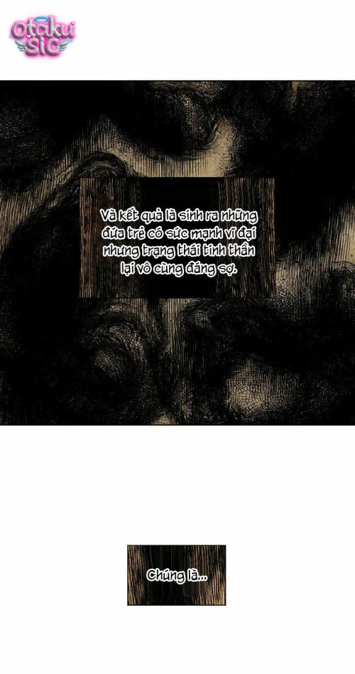 Chitra - Chap 69 - Trang 12