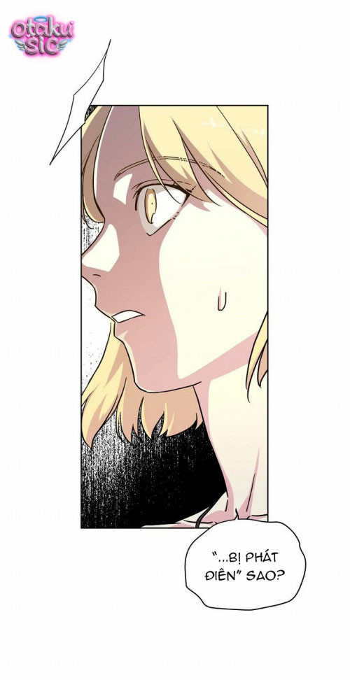 Chitra - Chap 69 - Trang 13
