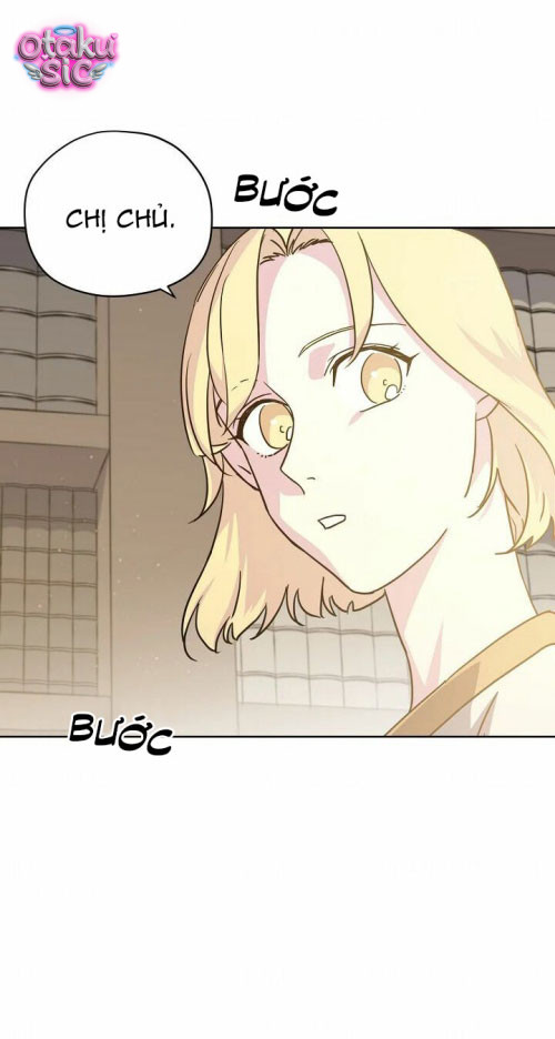 Chitra - Chap 69 - Trang 15