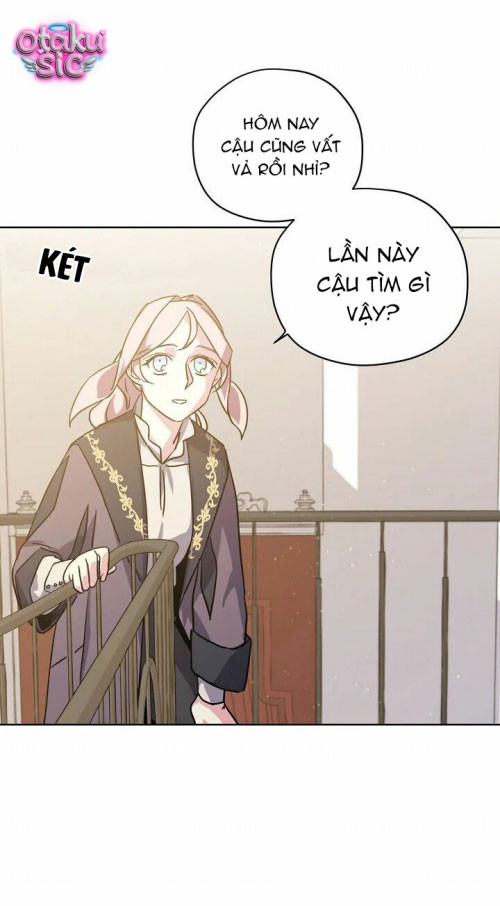Chitra - Chap 69 - Trang 16
