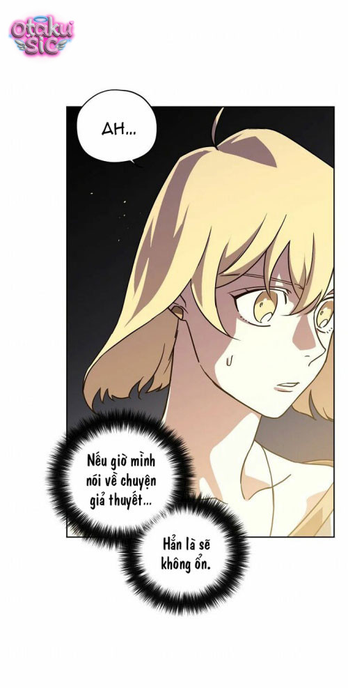 Chitra - Chap 69 - Trang 17