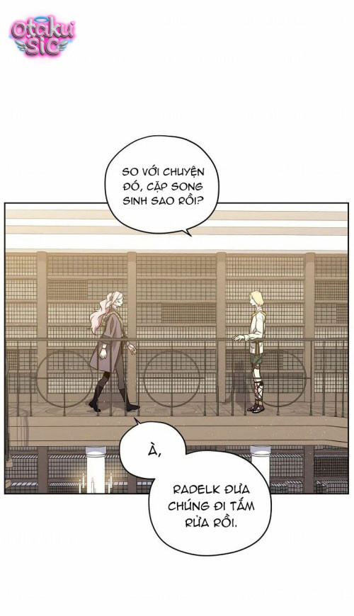 Chitra - Chap 69 - Trang 18