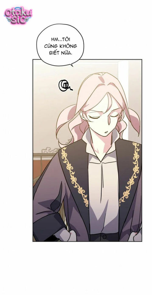 Chitra - Chap 69 - Trang 20
