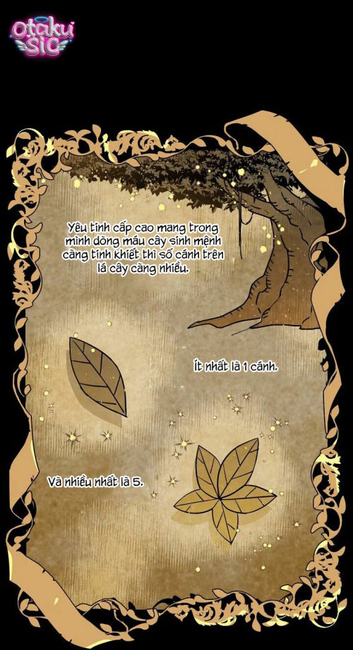 Chitra - Chap 69 - Trang 3