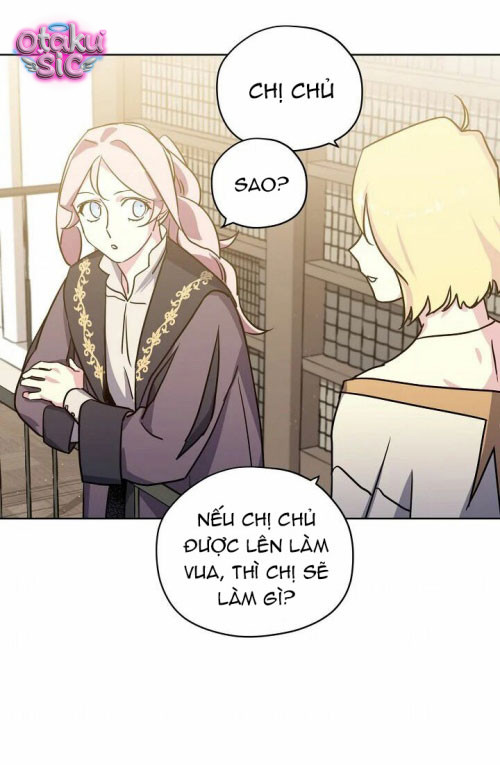 Chitra - Chap 69 - Trang 24