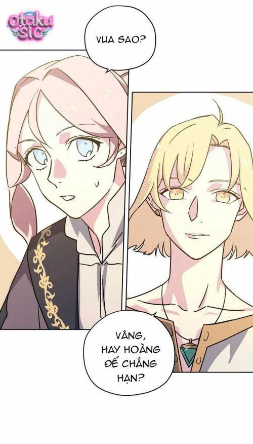 Chitra - Chap 69 - Trang 25