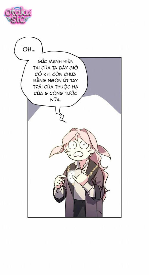 Chitra - Chap 69 - Trang 26