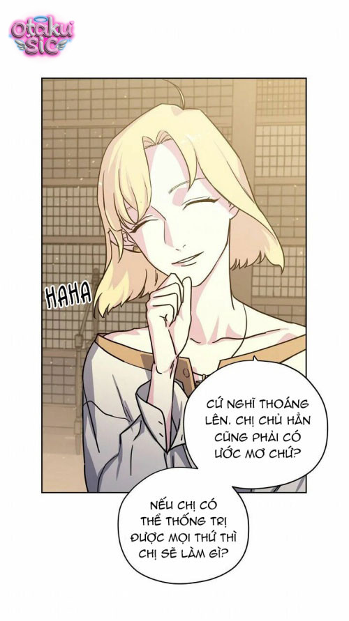 Chitra - Chap 69 - Trang 27