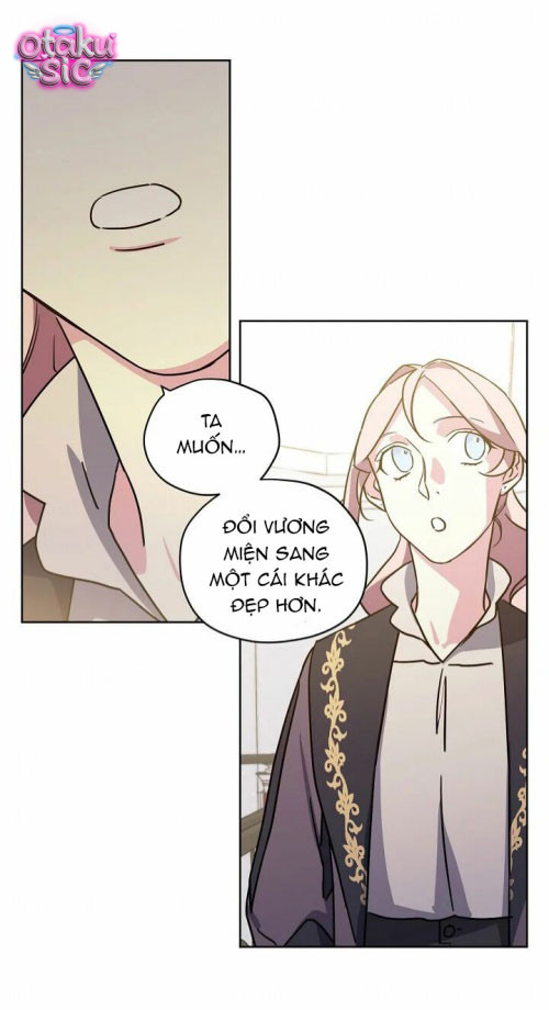 Chitra - Chap 69 - Trang 30