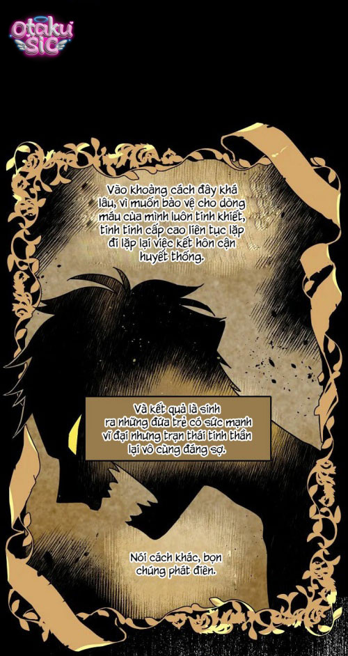Chitra - Chap 69 - Trang 4