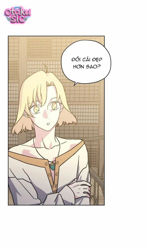 Chitra - Chap 69 - Trang 31