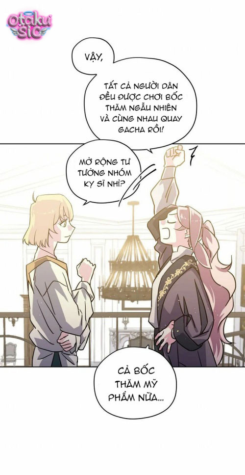 Chitra - Chap 69 - Trang 34