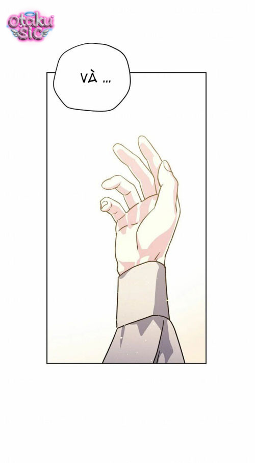 Chitra - Chap 69 - Trang 35