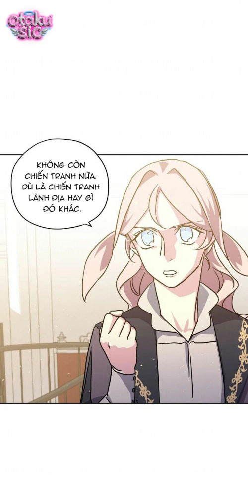 Chitra - Chap 69 - Trang 36