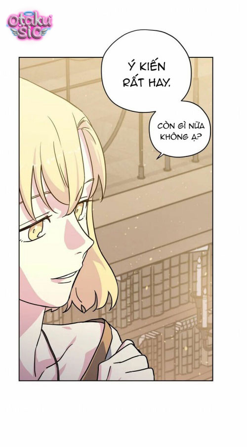 Chitra - Chap 69 - Trang 37