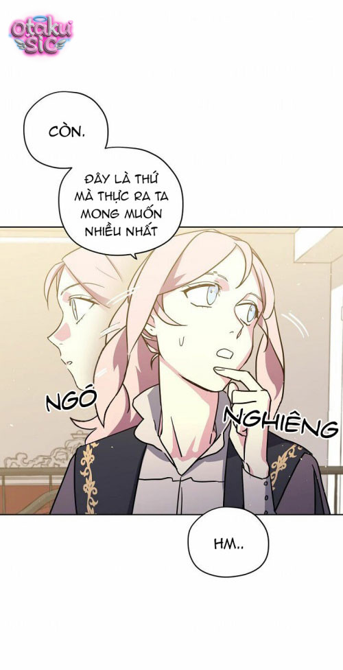 Chitra - Chap 69 - Trang 38