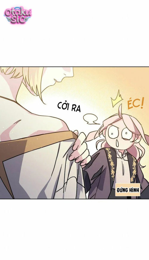 Chitra - Chap 69 - Trang 46