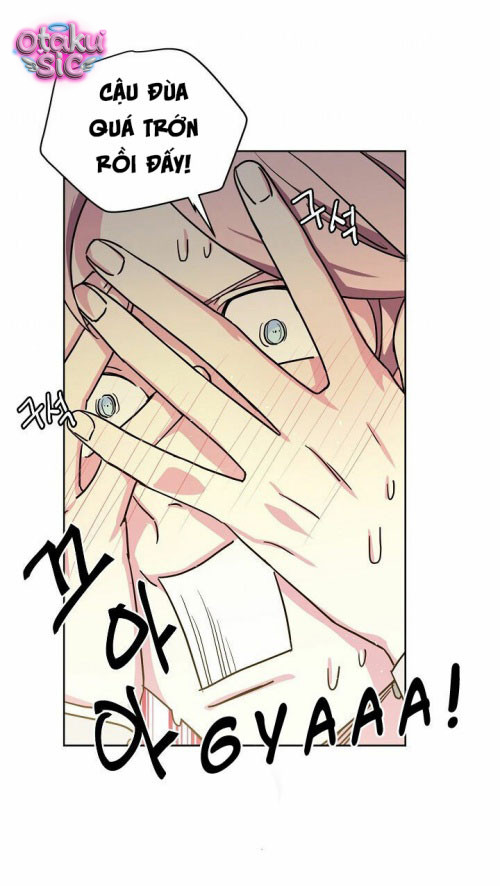 Chitra - Chap 69 - Trang 47