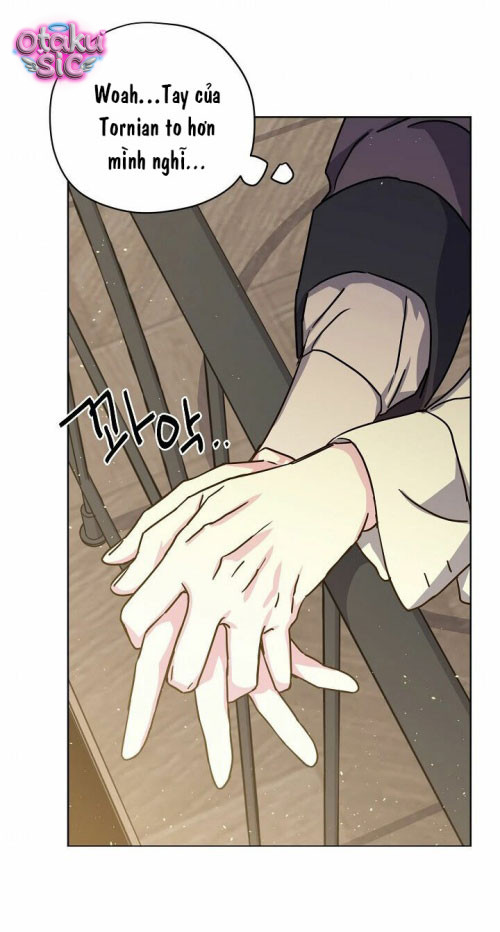 Chitra - Chap 69 - Trang 49