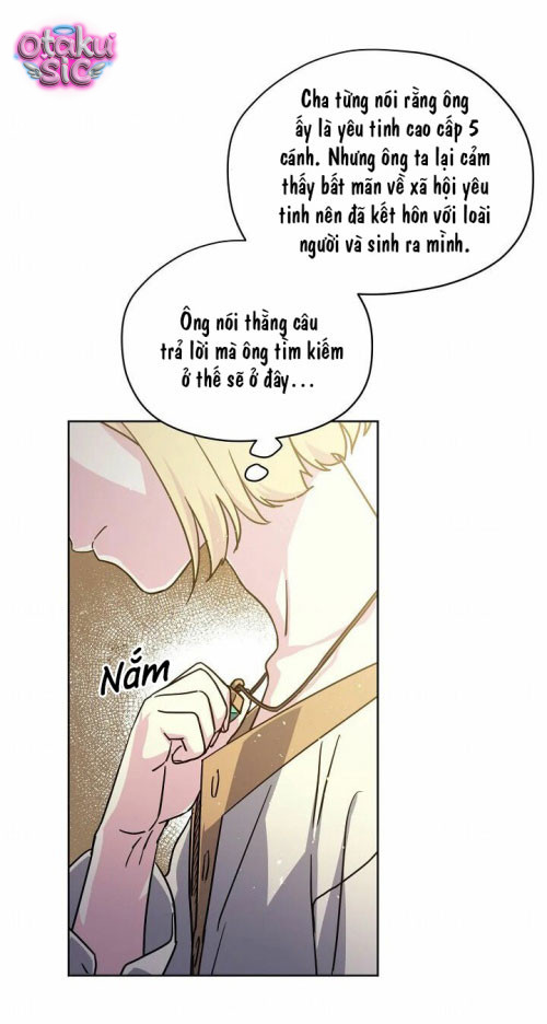Chitra - Chap 69 - Trang 6