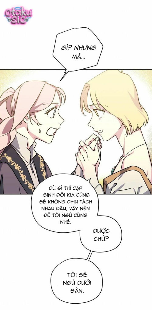 Chitra - Chap 69 - Trang 53