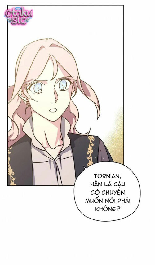 Chitra - Chap 69 - Trang 54