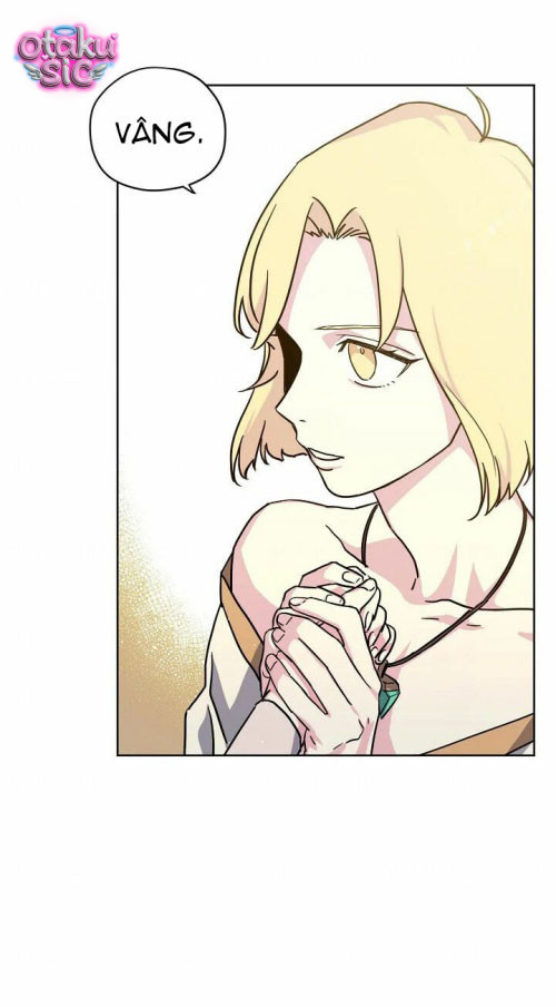 Chitra - Chap 69 - Trang 55