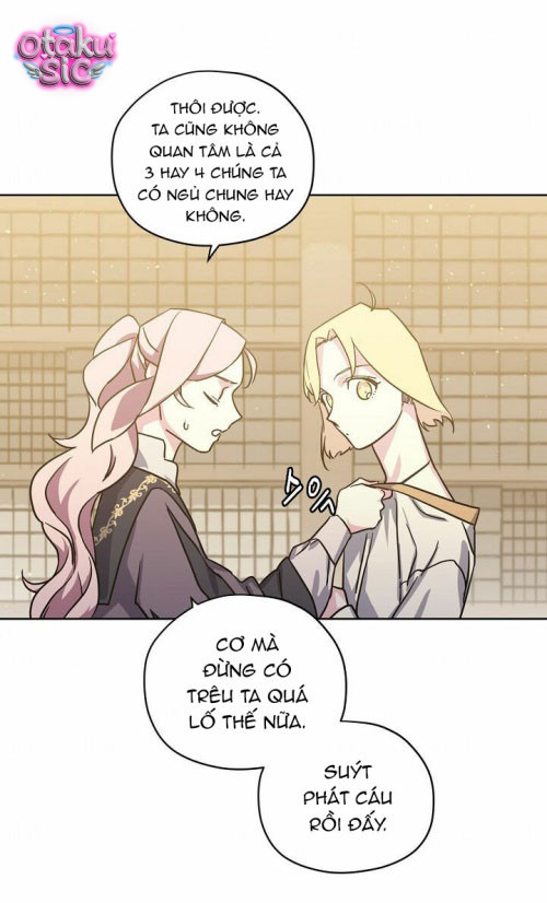 Chitra - Chap 69 - Trang 56