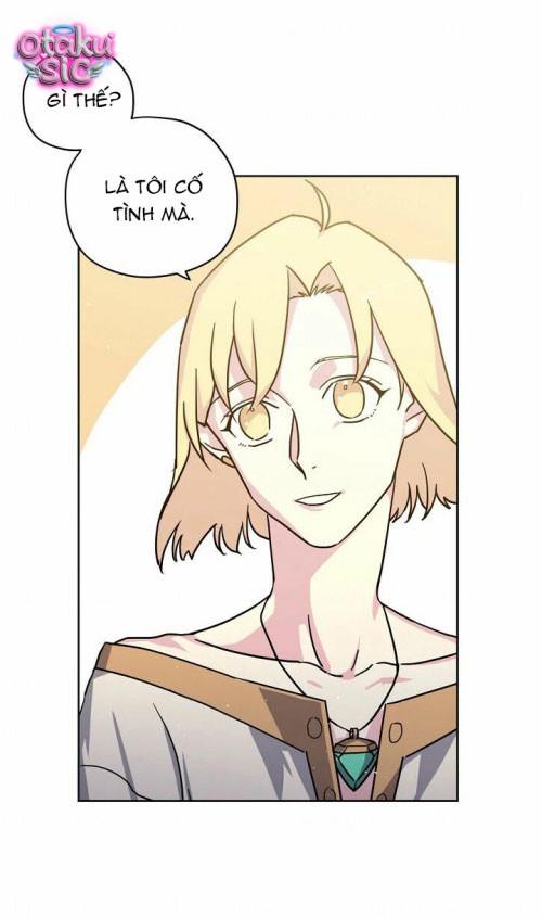 Chitra - Chap 69 - Trang 57
