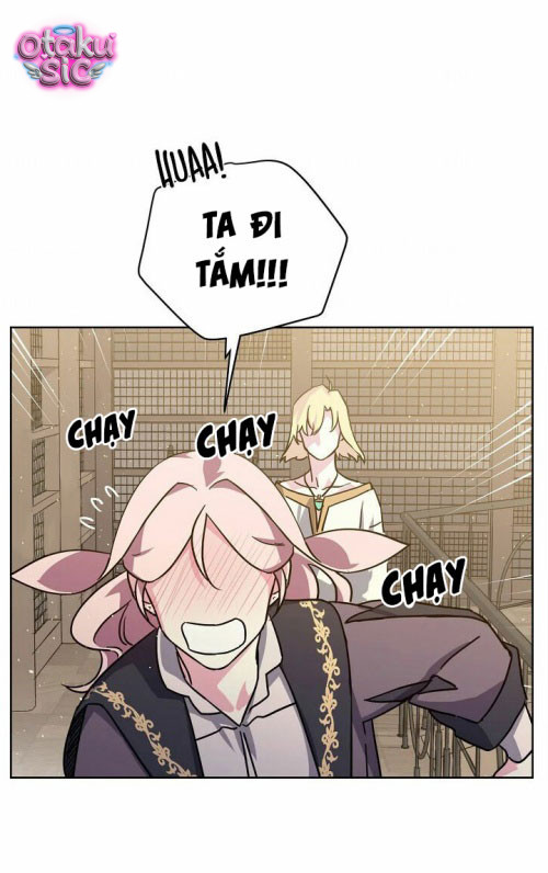 Chitra - Chap 69 - Trang 58