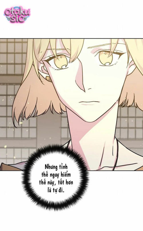 Chitra - Chap 69 - Trang 60