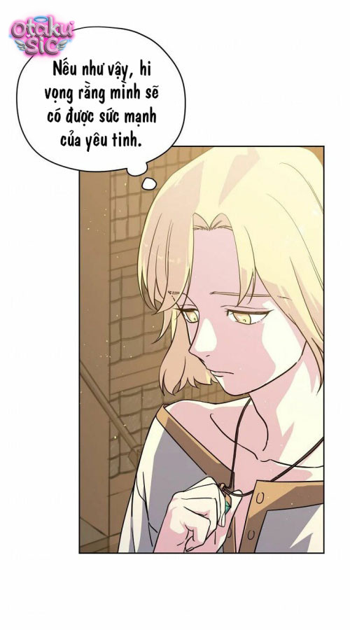 Chitra - Chap 69 - Trang 7