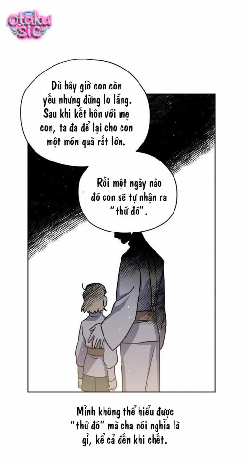Chitra - Chap 69 - Trang 8