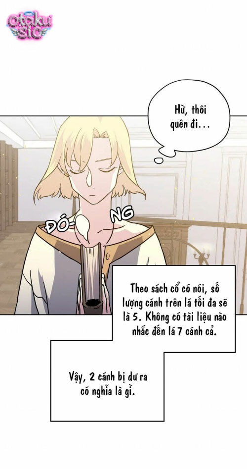 Chitra - Chap 69 - Trang 9