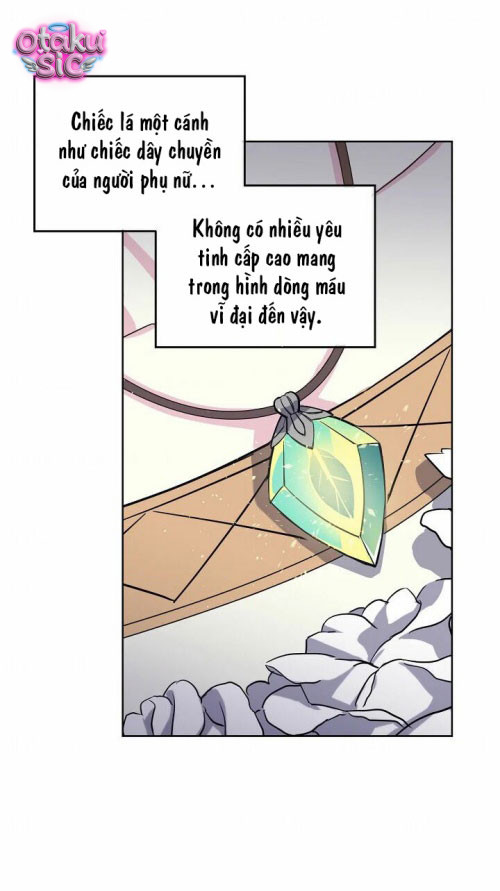 Chitra - Chap 69 - Trang 10