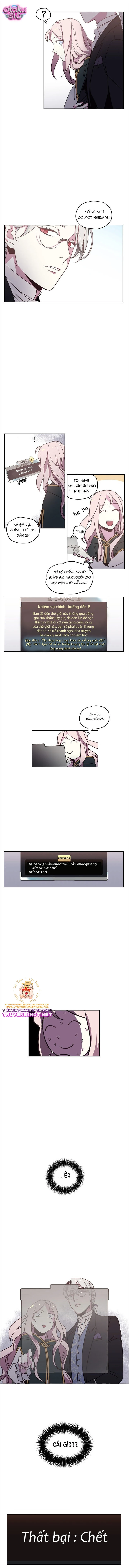 Chitra - Chap 7 - Trang 11