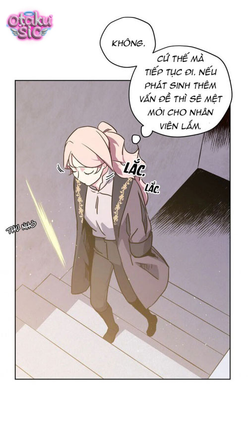 Chitra - Chap 70 - Trang 11
