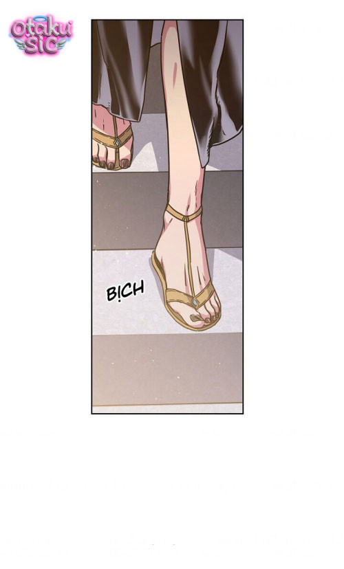 Chitra - Chap 70 - Trang 12