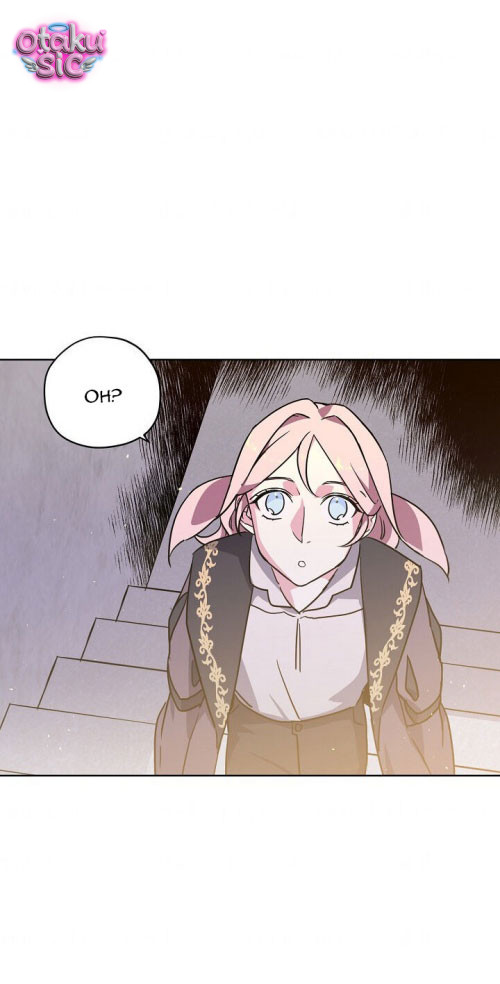 Chitra - Chap 70 - Trang 13