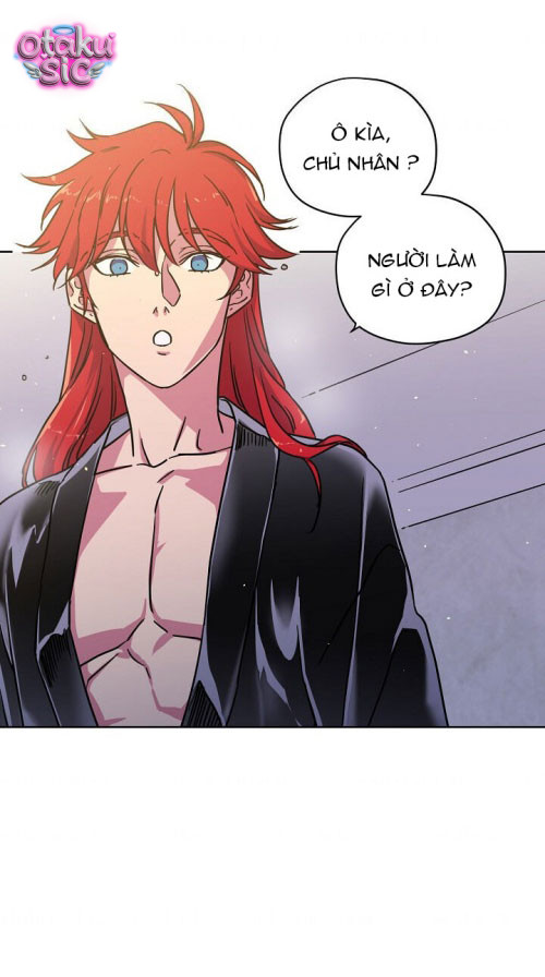 Chitra - Chap 70 - Trang 14