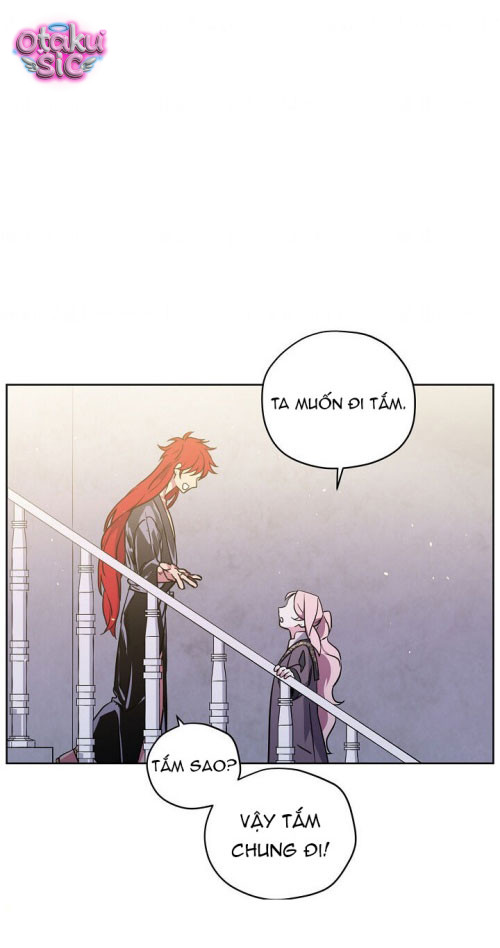 Chitra - Chap 70 - Trang 15