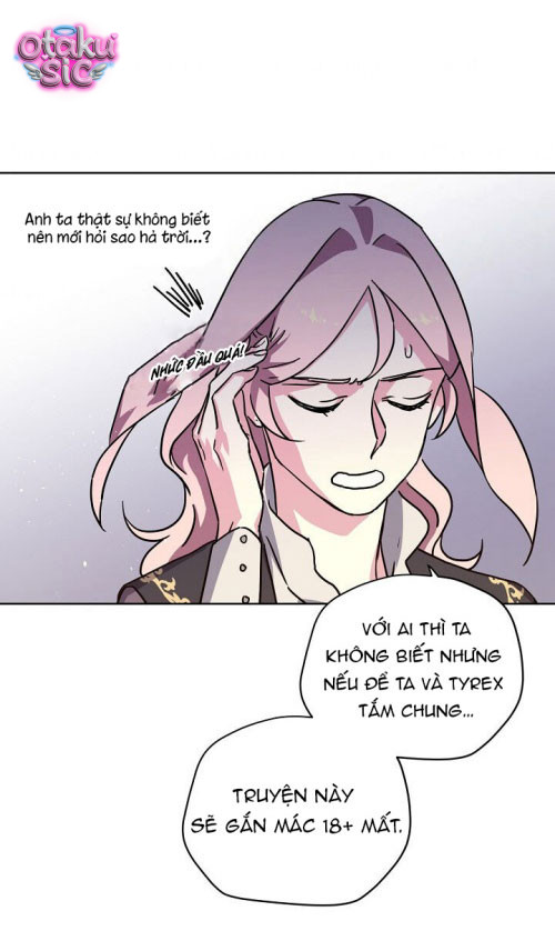 Chitra - Chap 70 - Trang 18