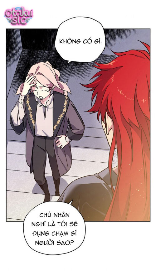 Chitra - Chap 70 - Trang 20
