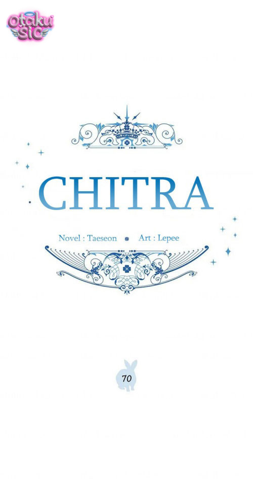 Chitra - Chap 70 - Trang 3