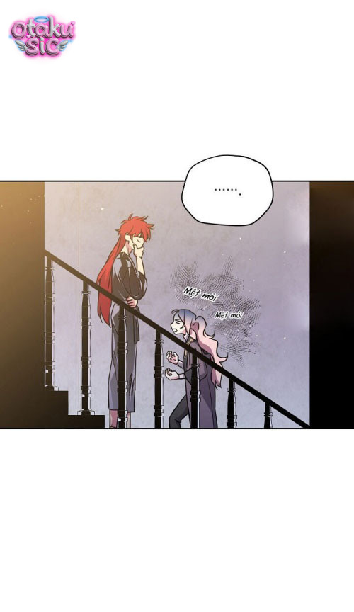 Chitra - Chap 70 - Trang 23